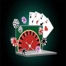 23bet2 23bet2