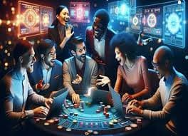 23bet2