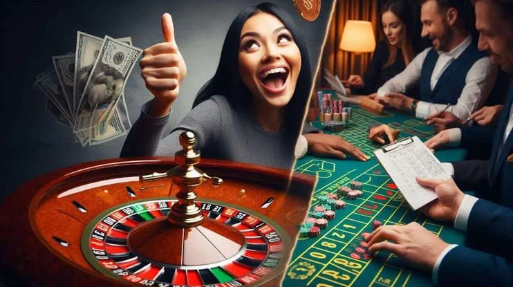 23bet2 23bet2