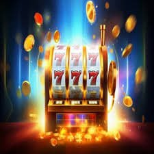 23bet2 23bet2