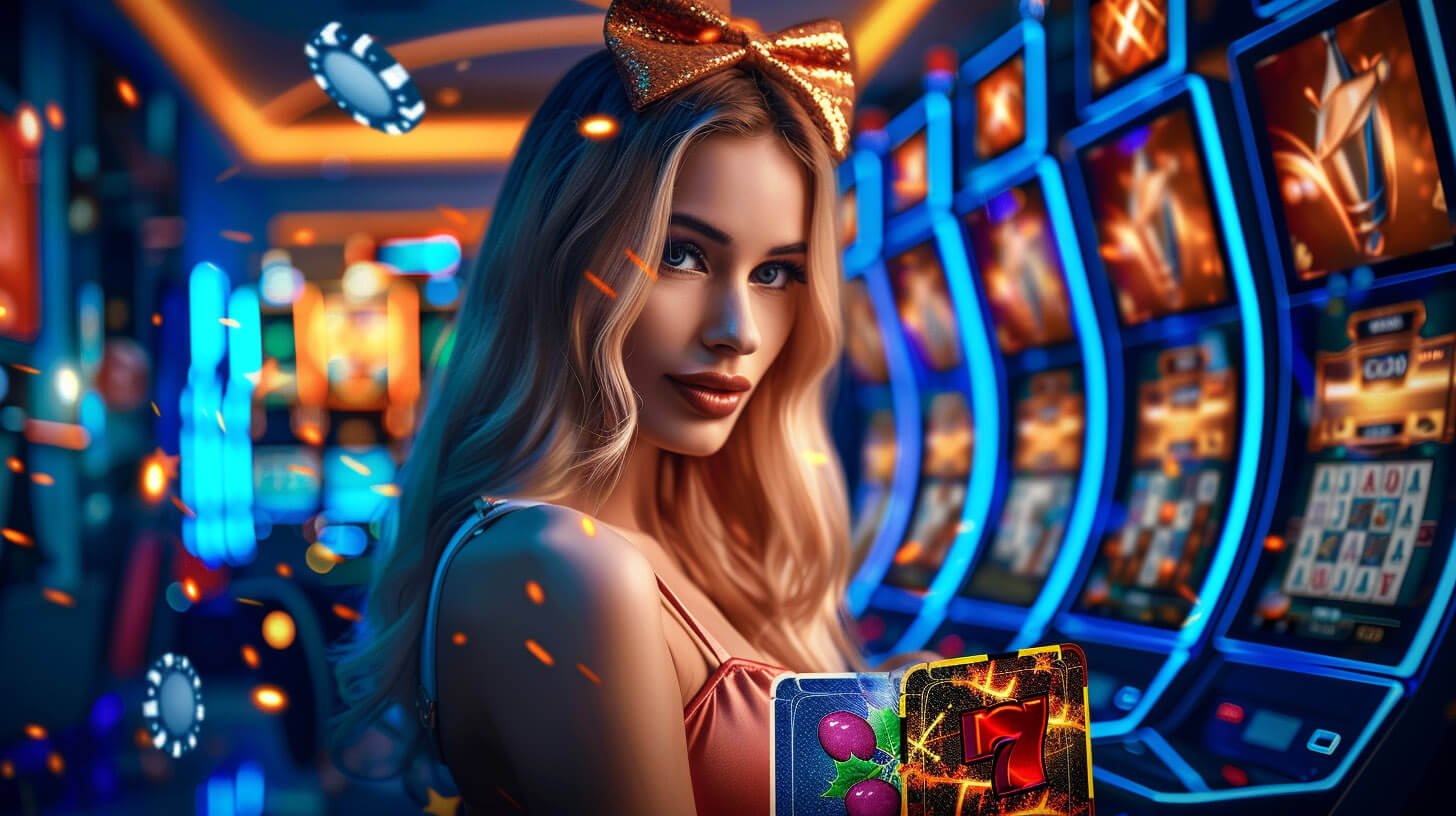23bet2 23bet2