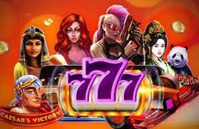 23bet2