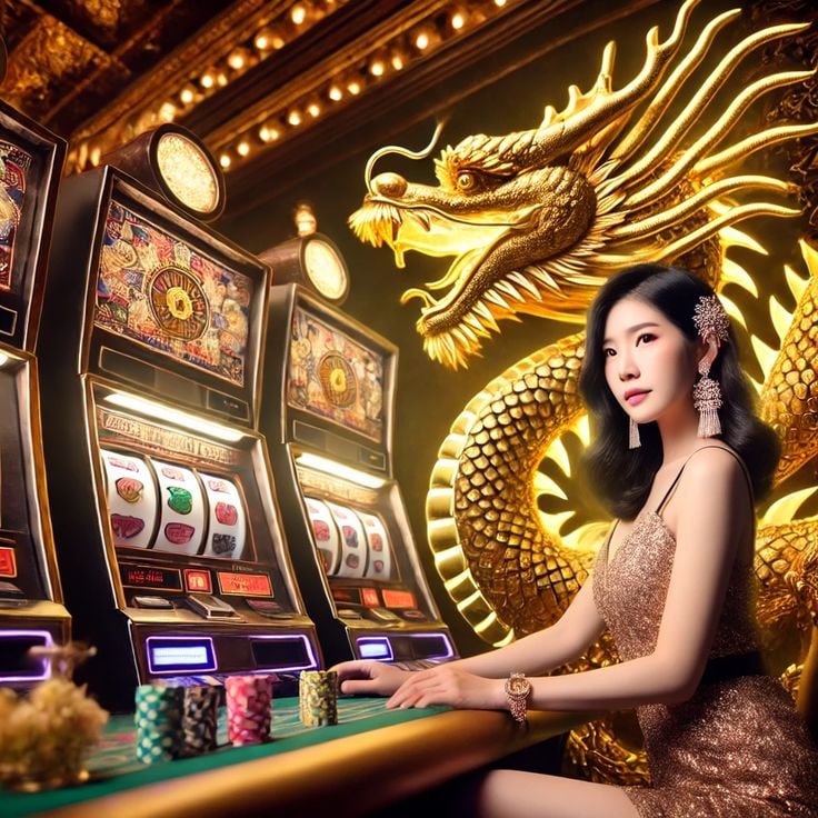 23bet2 23bet2