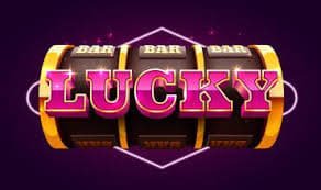 23bet2 23bet2