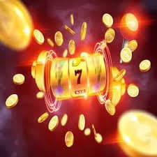 23bet2 23bet2