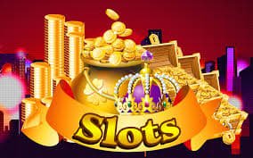 23bet2