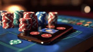 23bet2