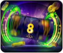 23bet2