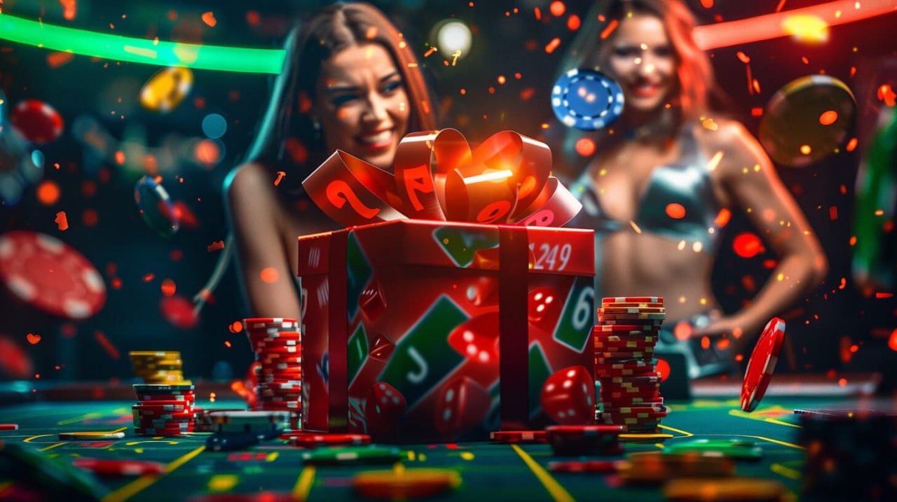 23bet2 23bet2