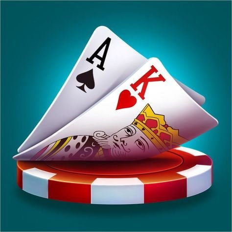 23bet2 23bet2