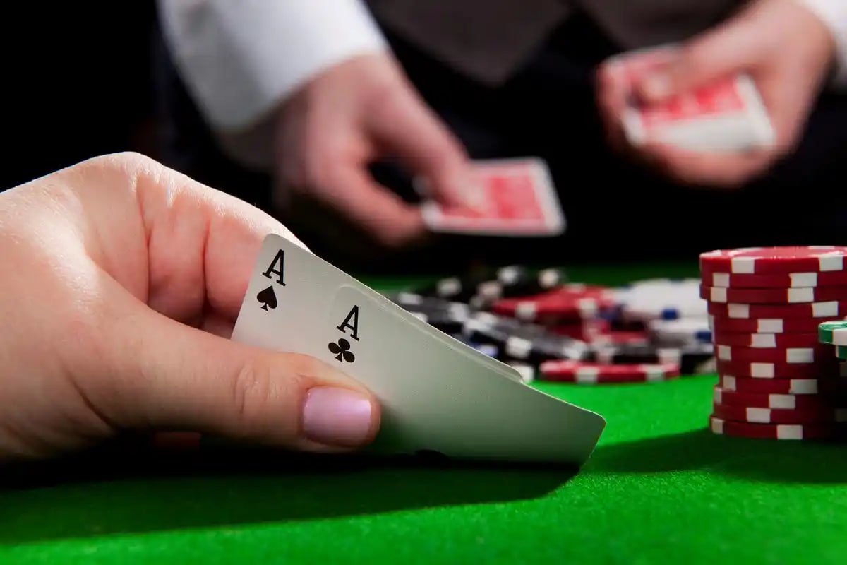 23bet2