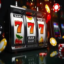 23bet2 23bet2