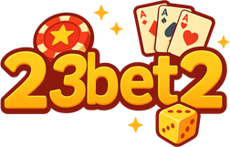23bet2